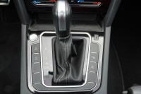 VW Passat Variant 4Motion 2.0 TSI