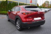 Mazda CX-30 2.0 M-Hybrid Selection AWD