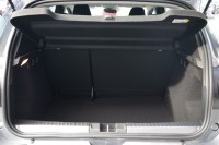 Dacia Sandero Stepway TCe 90