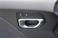 Kia K4 Sportswagon 1.6 T-GDI Aut.
