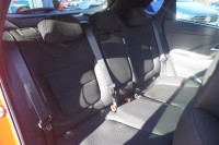 Hyundai i30 1.4 T-GDI N-Line DCT