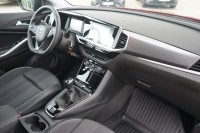 Opel Grandland 1.2 Enjoy