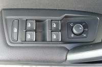 VW Tiguan 2.0 TDI Elegance 4Motion DSG