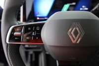 Renault Austral Techno E-Tech Full Hybrid 200 Aut.