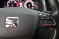 Seat Leon ST 1.6 TDI DSG Style