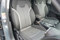 Audi Q2 30 1.0 TFSI sport