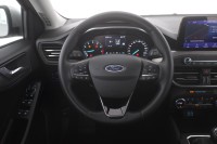 Ford Focus Turnier 1.0 EB
