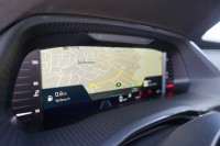 Skoda Octavia Combi 1.5TSI