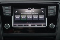 Skoda Rapid Spaceback 1.0 Ambition