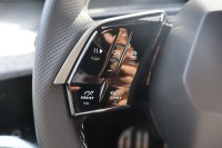 Peugeot 5008 GT 1.2 Hybrid Aut.