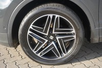 Seat Tarraco 1.5 TSI Xcellence DSG