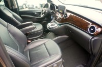 Mercedes-Benz V-Klasse V250 lang