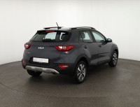 Kia Stonic 1.0 T-GDI