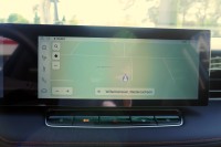 MG HS 1.5 T-GDI Comfort