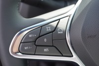 Renault Captur TCe 90 Facelift