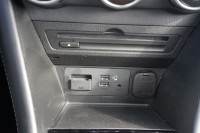 Mazda CX-3 2.0 SKYACTIV-G 2.0