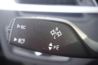 BMW X1 xDrive 18 d M Sport