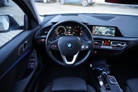 BMW 120 d xDrive Sport Line