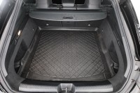 Mercedes-Benz CLA 35 AMG SB 4Matic