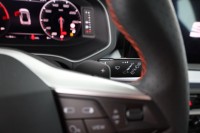 Seat Arona FR 1.0 TSI DSG