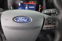 Ford Tourneo Courier Titanium 1.0 EB