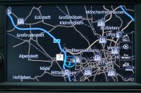 Seat Leon ST 1.6 TDI Reference