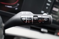 Kia Sportage 1.6 T-GDI Edition 7