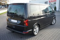 VW T6 Multivan 2.0 TDI