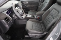 Nissan Qashqai Tekna+ 1.3 Dig-T Aut.