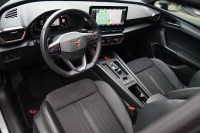 Cupra Leon ST 1.5 eTSI DSG