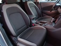 Hyundai Kona 1.6 CRDi