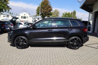 Skoda Karoq 1.5 TSI Ambition DSG