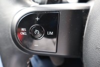 MINI COOPER_S Mini 2.0 Cooper S