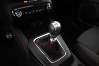 Ford Kuga 1.5 EB ST-Line X