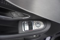 Mercedes-Benz C 180 C180 AMG Line Aut.