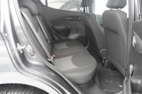 Opel Karl 1.0