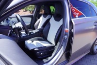 Mercedes-Benz A 200 A200 AMG Line
