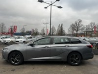 Opel Insignia ST 1.5 Diesel Aut.
