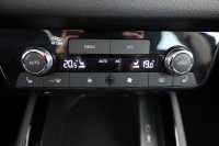 Skoda Scala 1.0 TSI