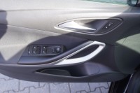 Opel Astra K ST 1.2 Edition