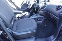 Smart ForFour forfour 0.9 passion