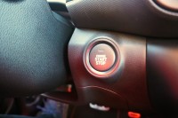 Hyundai Kona 2.0 T-GDI DCT N Performance