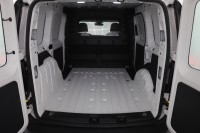 VW Caddy Cargo 2.0 TDI