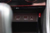 Seat Leon 1.5 TSI FR DSG