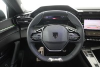 Peugeot 408 GT 1.2 Hybrid 145 Aut.