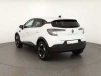Renault Captur TCe 160 Facelift Aut.