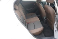 Mazda 2 1.5 M-Hybrid Kizoku
