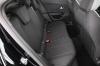 Opel Mokka 1.2 DI Turbo Aut.