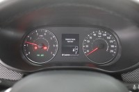 Dacia Sandero III TCe 90 Stepway