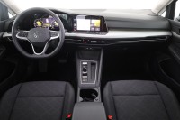 VW Golf VIII Variant 2.0 TDI DSG Life